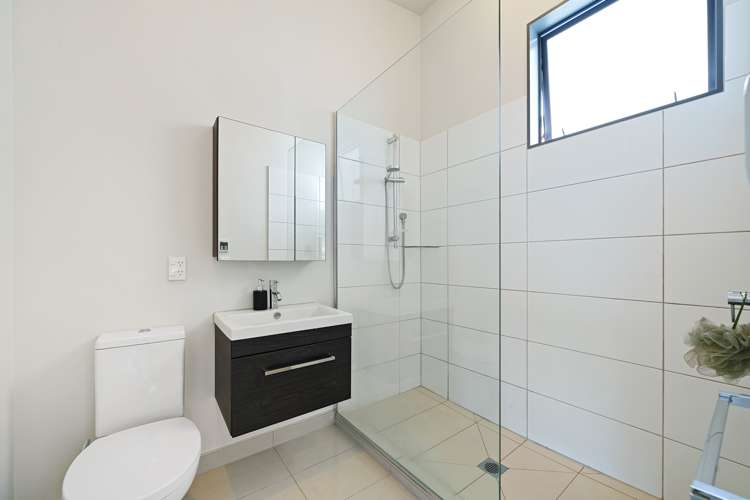 65 Woodridge Drive Woodridge_6