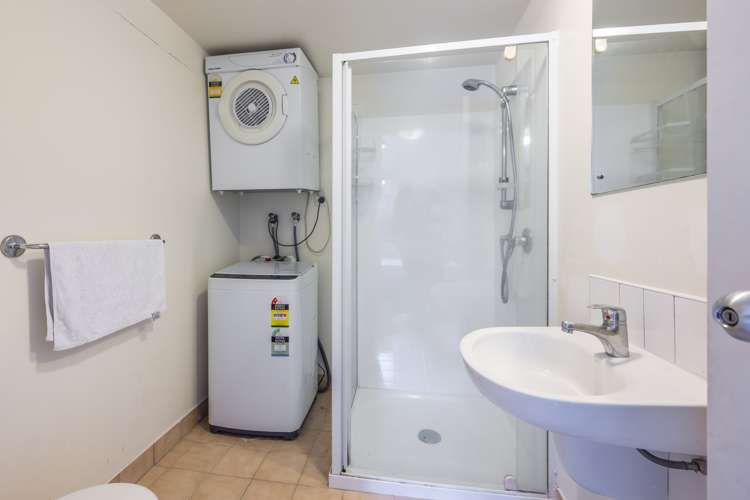 15c/3 Whitaker Place Grafton_10