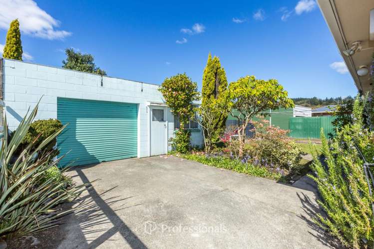1248 Fergusson Drive Brown Owl_13
