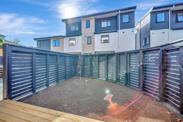 Lot 8-15/13-15 Arawa Street New Lynn_21