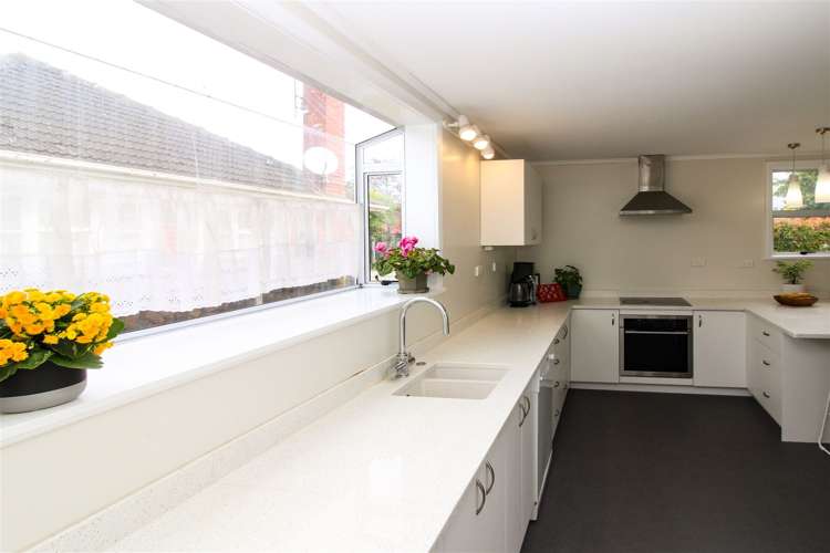 136 Essex Street Masterton_4