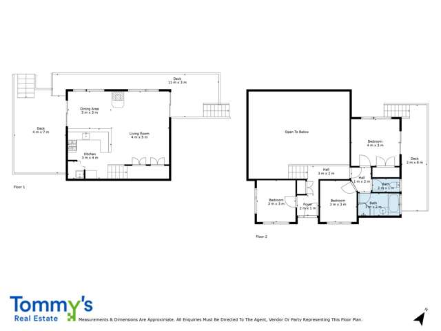 24A Ahuriri Street Strathmore Park_1