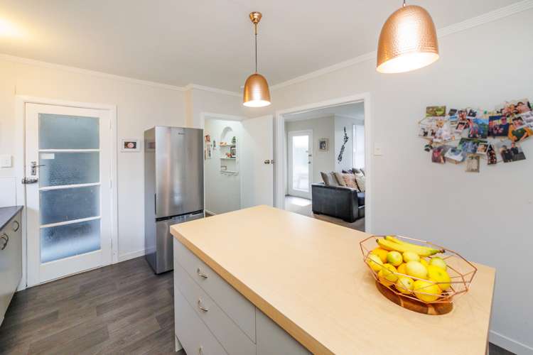 47 Parkland Crescent Terrace End_6