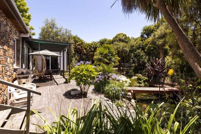 157b Middle Renwick Road Springlands_2