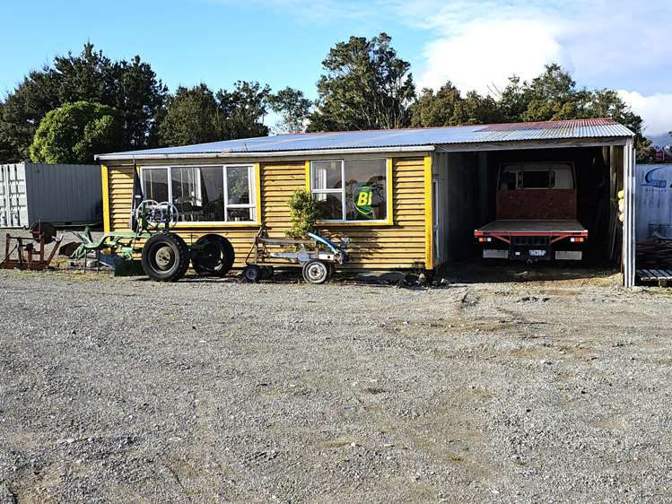 9190 State Highway 6 Westport_22