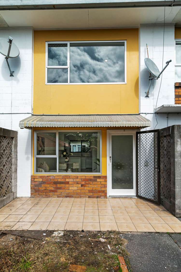 5/7 Kingsway Avenue Sandringham_10