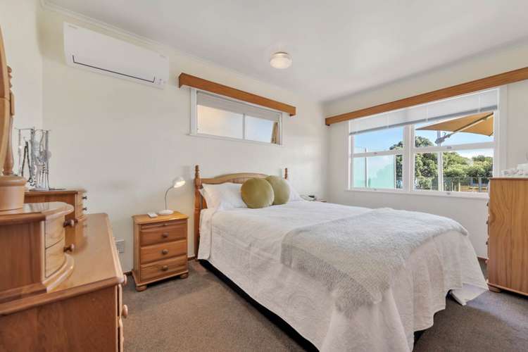 34 First View Avenue Beachlands_20