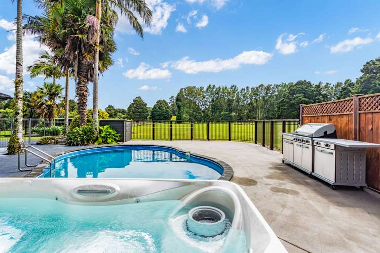 417 Three Mile Bush Road Kamo_27