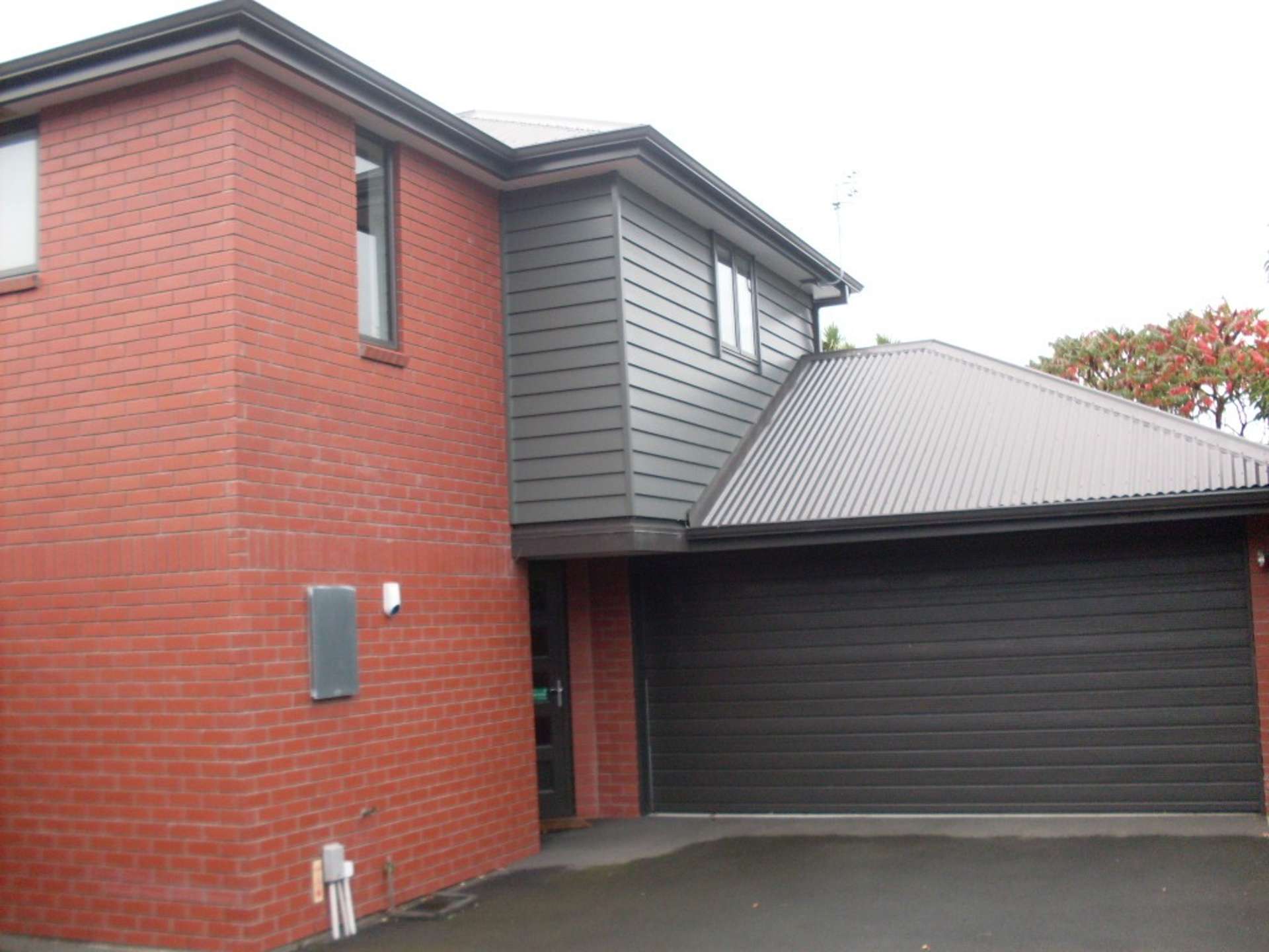 3/216 Fitzgerald Avenue 1419_0