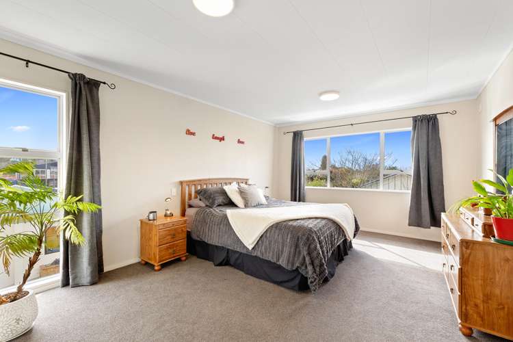 5a Wesley Avenue Frankleigh Park_16