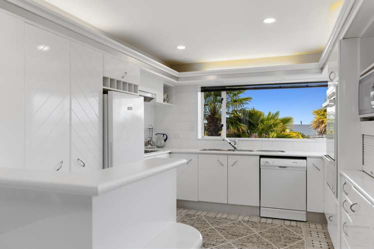 13 Boundary Road Waipahihi_21