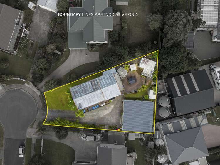 15 Banks Road Kawakawa Bay_12