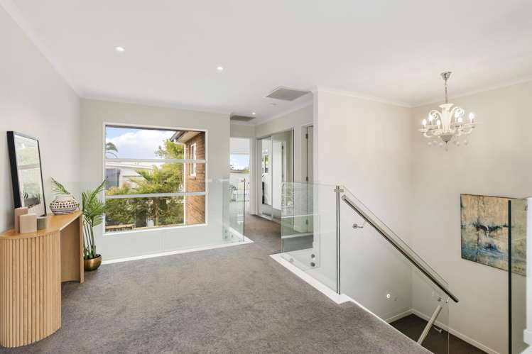 28 Esperance Road Glendowie_11
