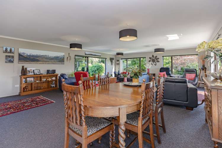 273 State Highway 2 Opaki_4