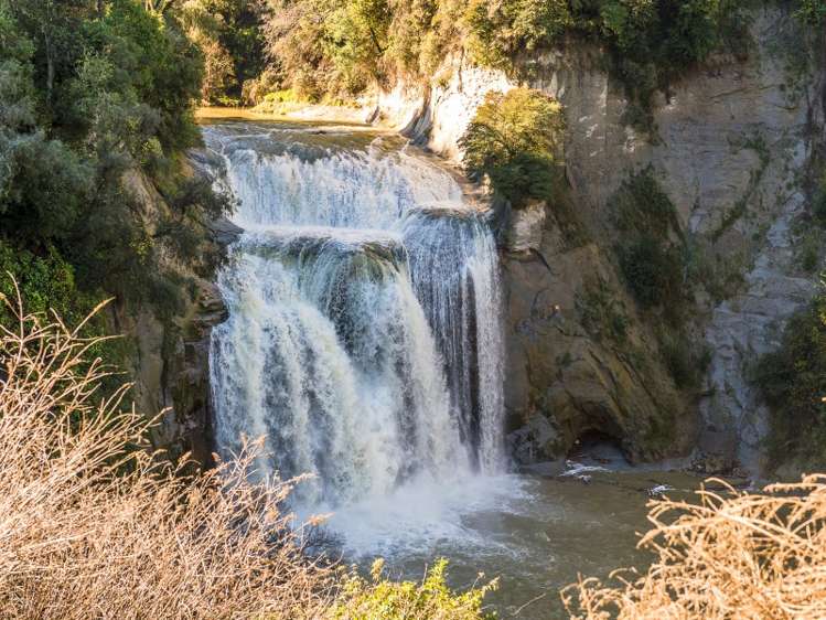 5785 Turakina Valley Road Hunterville_20