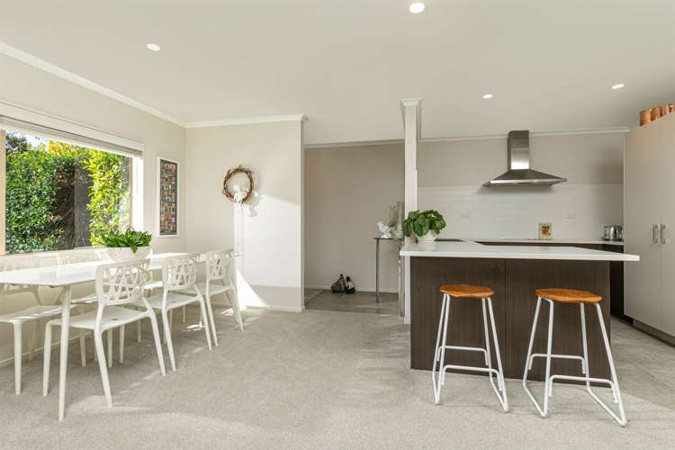 1 Chloe Place Massey_33