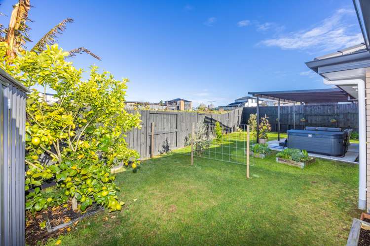 40 Ladeira Place Fitzroy_30