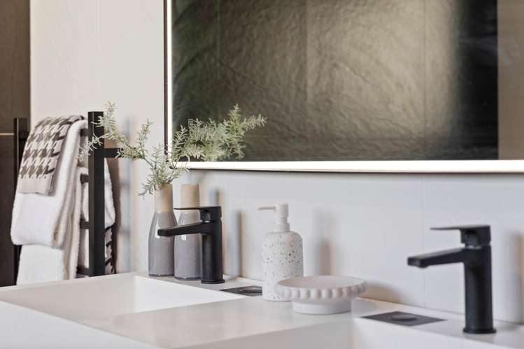 20C Scott Road Hobsonville_12