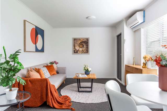 7/3 Kingsway Avenue Sandringham_2