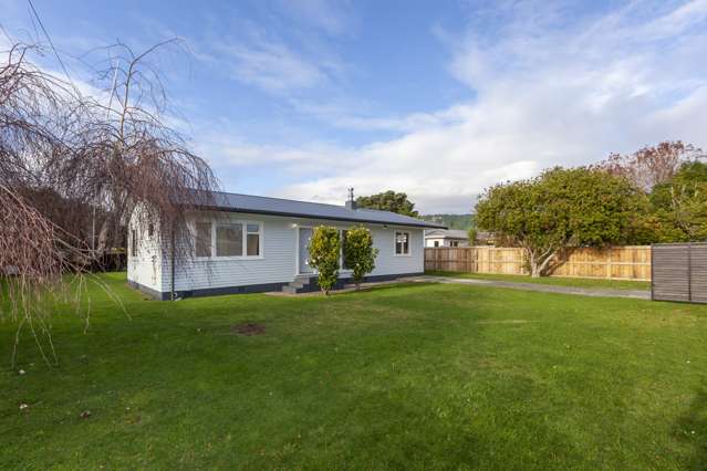 3 Repo Street Paraparaumu_1