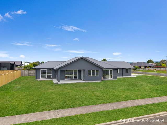 32 Costello Drive Ngatea_3