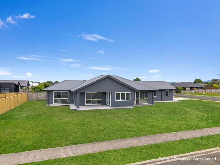32 Costello Drive Ngatea_3