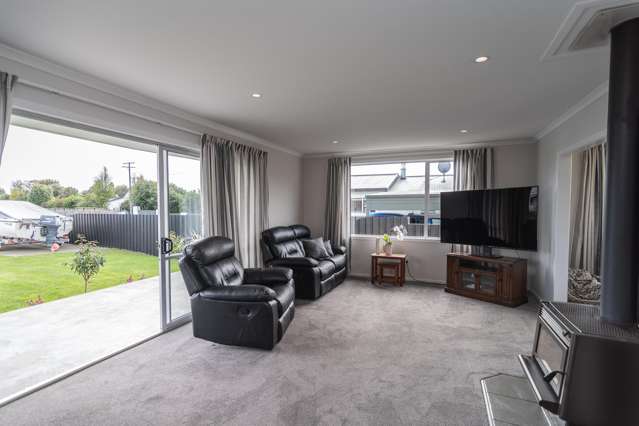 8 Davie Street Temuka_4