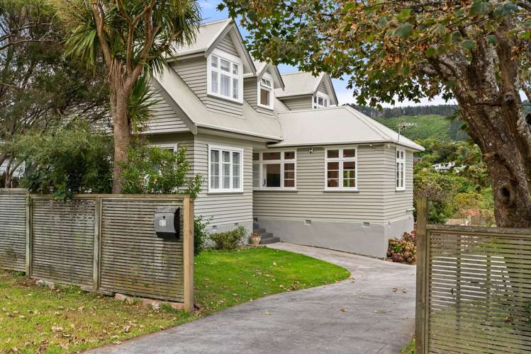 30 and 30A Ngatitoa Street Tawa_26