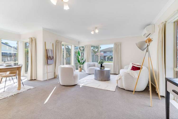 2 Longford Park Drive Takanini_7