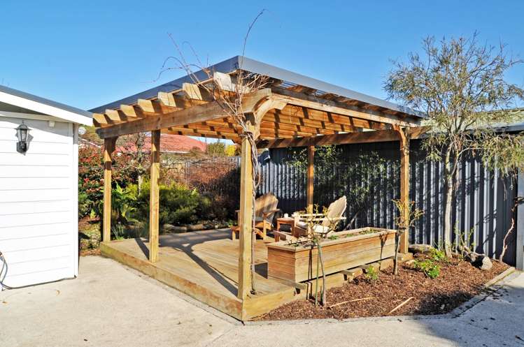 68 Botha Street Tainui_15