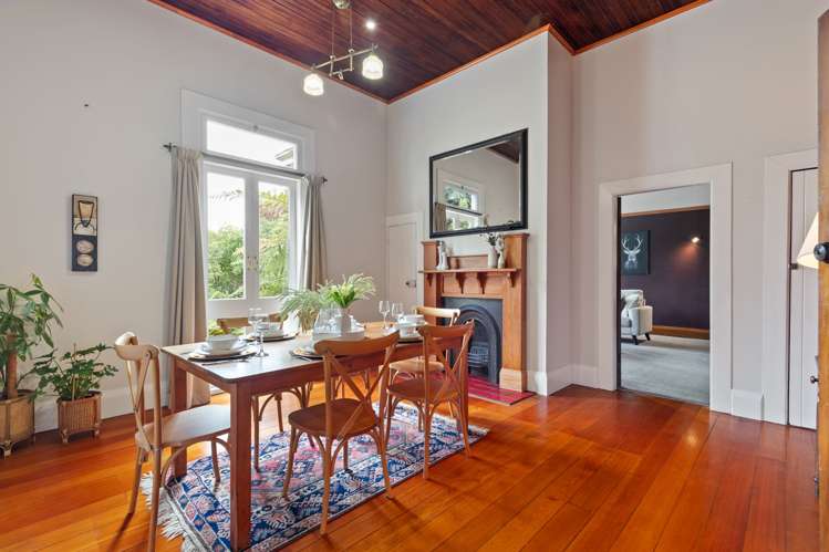 42 Pohangina Road Ashhurst_7