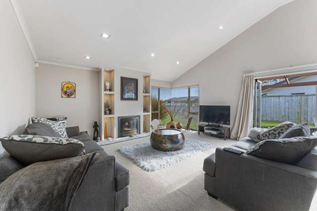 200B Glover Road Hawera_3