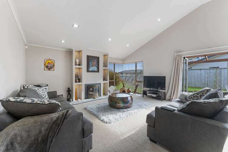 200B Glover Road Hawera_9