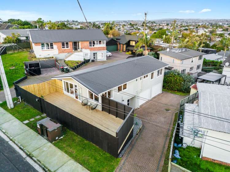 1 Lintaine Place Glen Innes_18