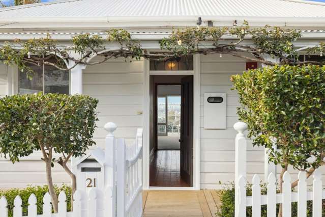 21 Melford Street Saint Marys Bay_3