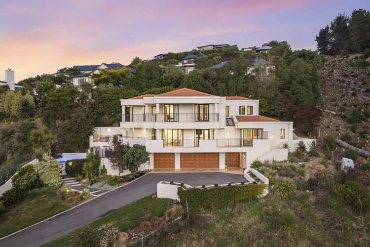 80 Major Aitken Drive Huntsbury_48