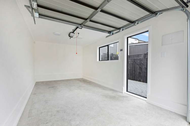 12 Manarini Road Westgate_15