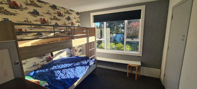 720 Mokoreta Tahakopa Road Catlins Surrounds_13