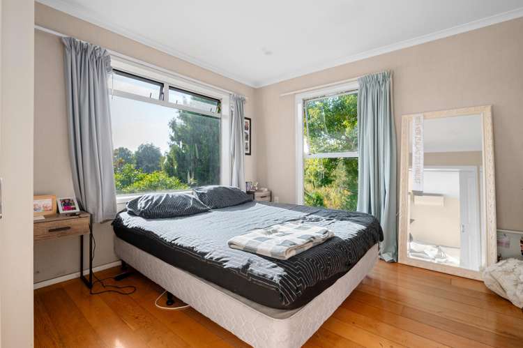 4E Clifton Road Hamilton Central_11