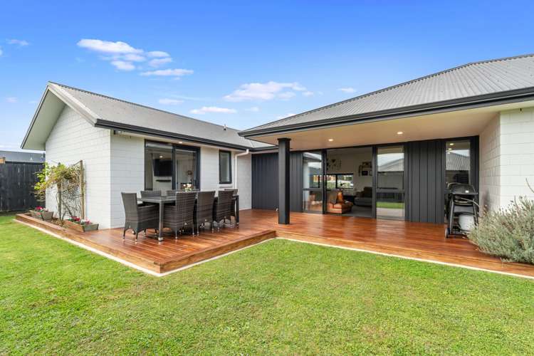 413 Warburton Crescent Te Awamutu_15