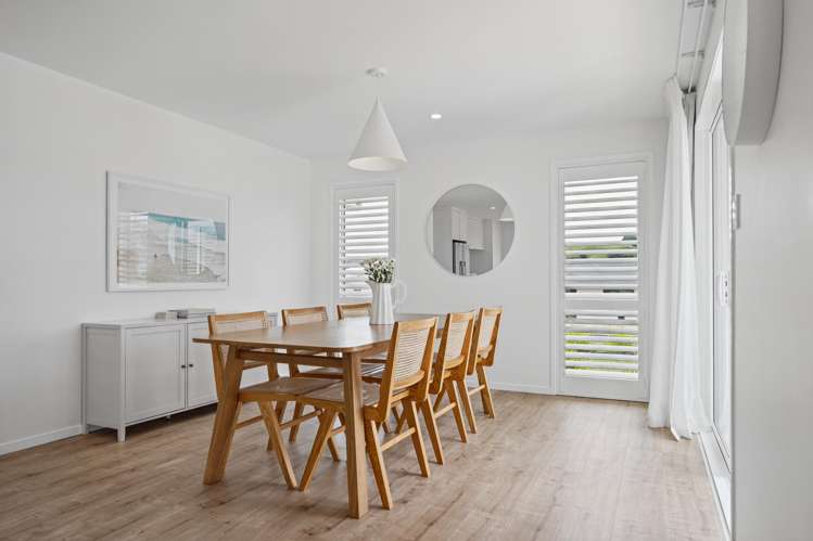 10 Awa Avenue_3