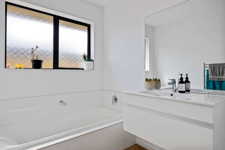 9 Harrison Drive Rolleston_10