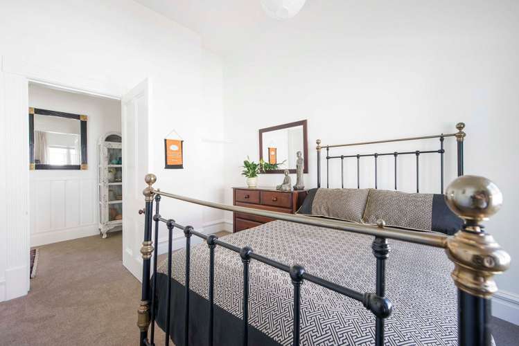 200 Nile Street East Maitai_11