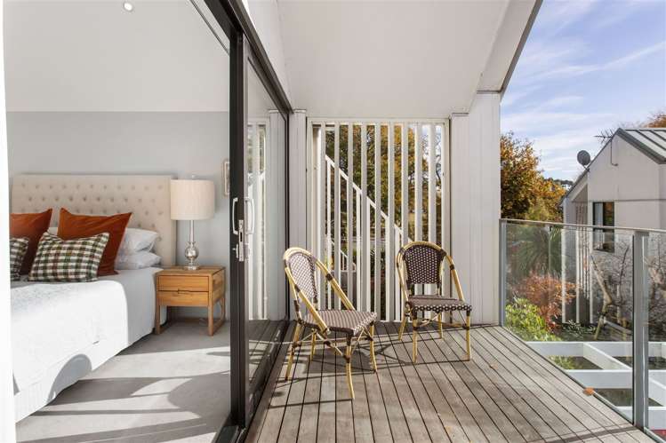 6 Park Terrace Lyttelton_10