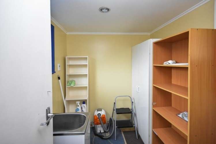 17 Council Street Saint Kilda_9