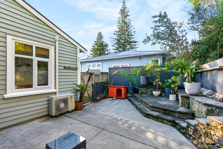 231 Muritai Road Eastbourne_19