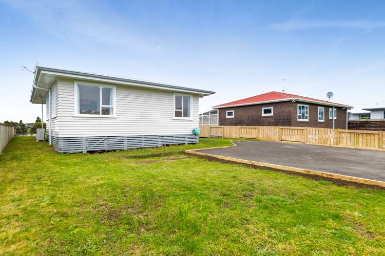 62 Awanui Street Merrilands_22