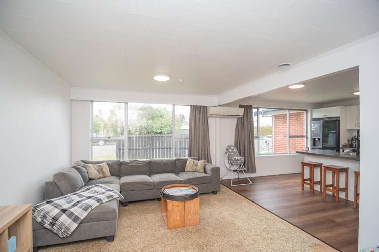 23 Godley Street Temuka_3