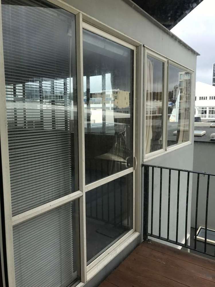 14/23 Tennyson Street Te Aro_11