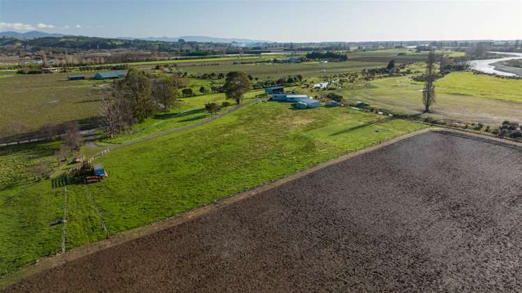 104 Bryant Road Brightwater_9